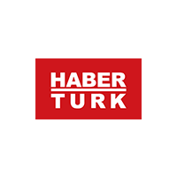 Habertürk Logo