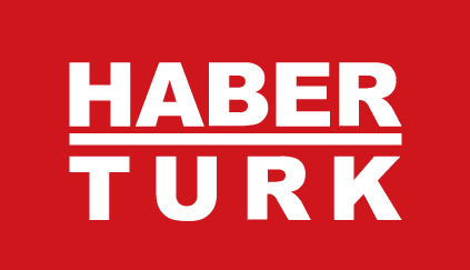 Haberturk Logo