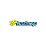 Hadoop Logo