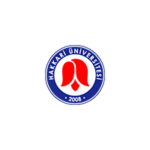 Hakkari Üniversitesi Logo