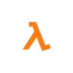 Half-Life Icon Logo