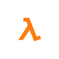 Half-Life Icon Logo