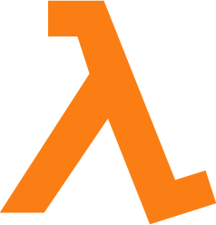 Half Life Icon Logo