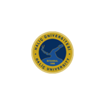 Haliç Üniversitesi Logo