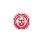 Hamilton Academical Logo