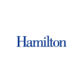 Hamilton College Logo