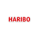 Haribo Logo