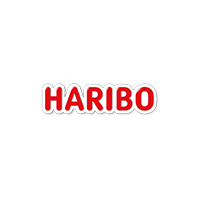 Haribo Logo