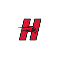 Hartford Hawks Icon Logo Vector