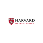 Harvard Medical School Logo