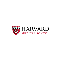 Harvard Medical School Logo Vector
