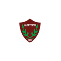 Hatayspor Logo