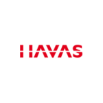 Havas Logo