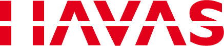 Havas Logo