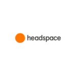 Headspace Logo