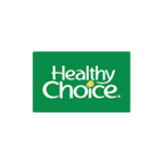 Healthy Choice Logo