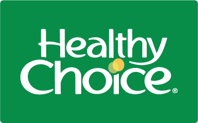 Healthy Choice Logo