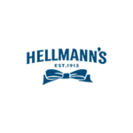 Hellmann’s Logo