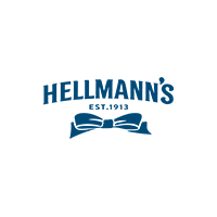Hellmann’s Logo