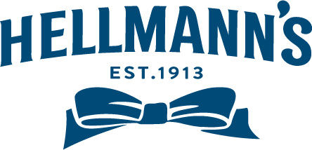 Hellmanns Logo