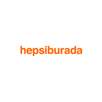 Hepsiburada Logo