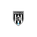 Heracles Almelo Logo