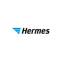 Hermes Group Logo