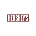 Hershey’s Logo