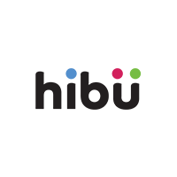 Hibu Logo