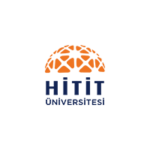 Hitit Üniversitesi Logo