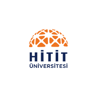 Hitit Üniversitesi Logo