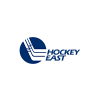 Hockey East Logo Vector