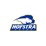 Hofstra Pride Logo