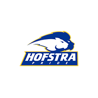 Hofstra Pride Logo