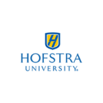 Hofstra University Logo