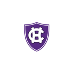 Holy Cross Crusaders Logo