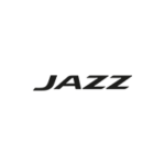 Honda Jazz Logo