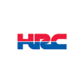Honda Racing Corporation Logo