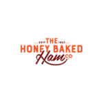 Honey Baked Ham Logo