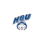 Houston Baptist Huskies Logo