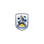 Huddersfield Town Logo