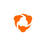 Hudl Icon Logo