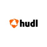 Hudl Logo