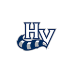 Hudson Valley Renegades Icon Logo