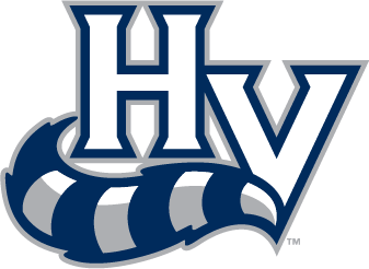Hudson Valley Renegades Icon Logo