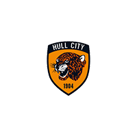 Hull City Logo Vector