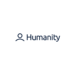 Humanity Logo