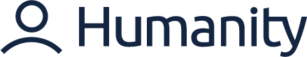 Humanity Logo