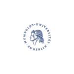 Humboldt-Universität zu Berlin Icon Logo