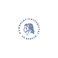 Humboldt-Universität zu Berlin Icon Logo Vector